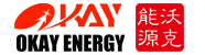 湖南k8凯发能源科技有限公司